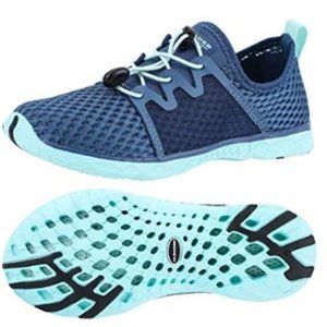 Women's Water Shoes